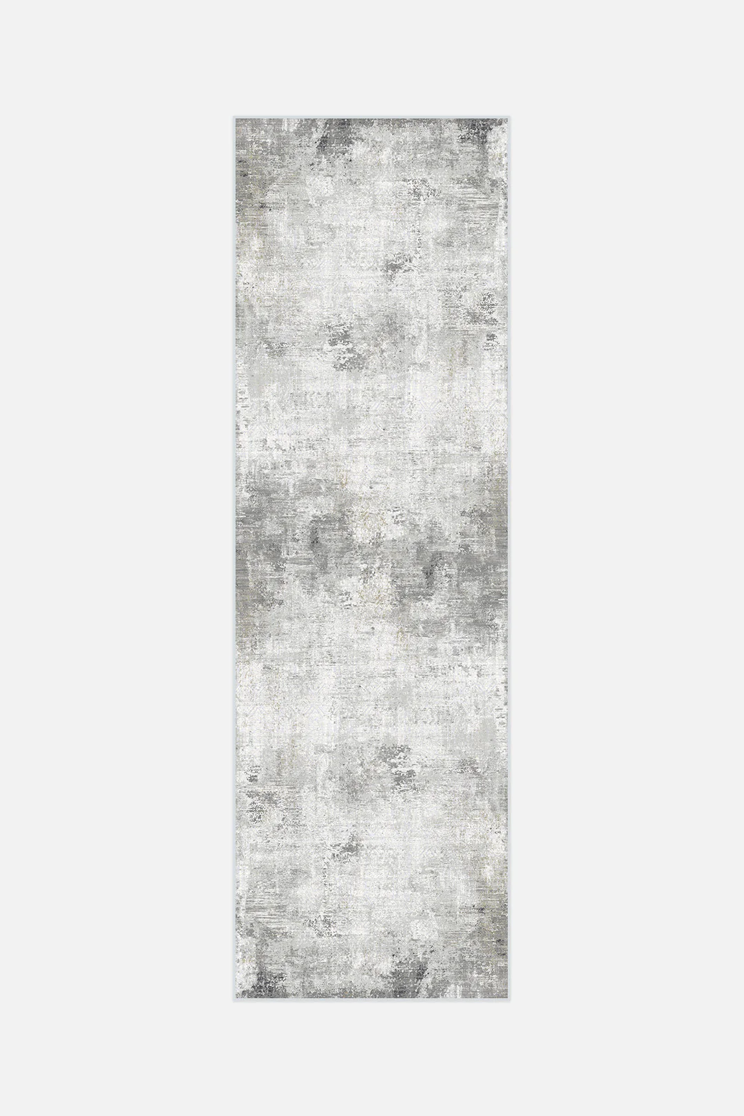 Vorschaubild 10
