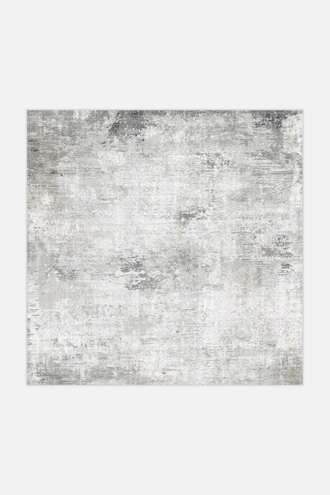 Vorschaubild 20