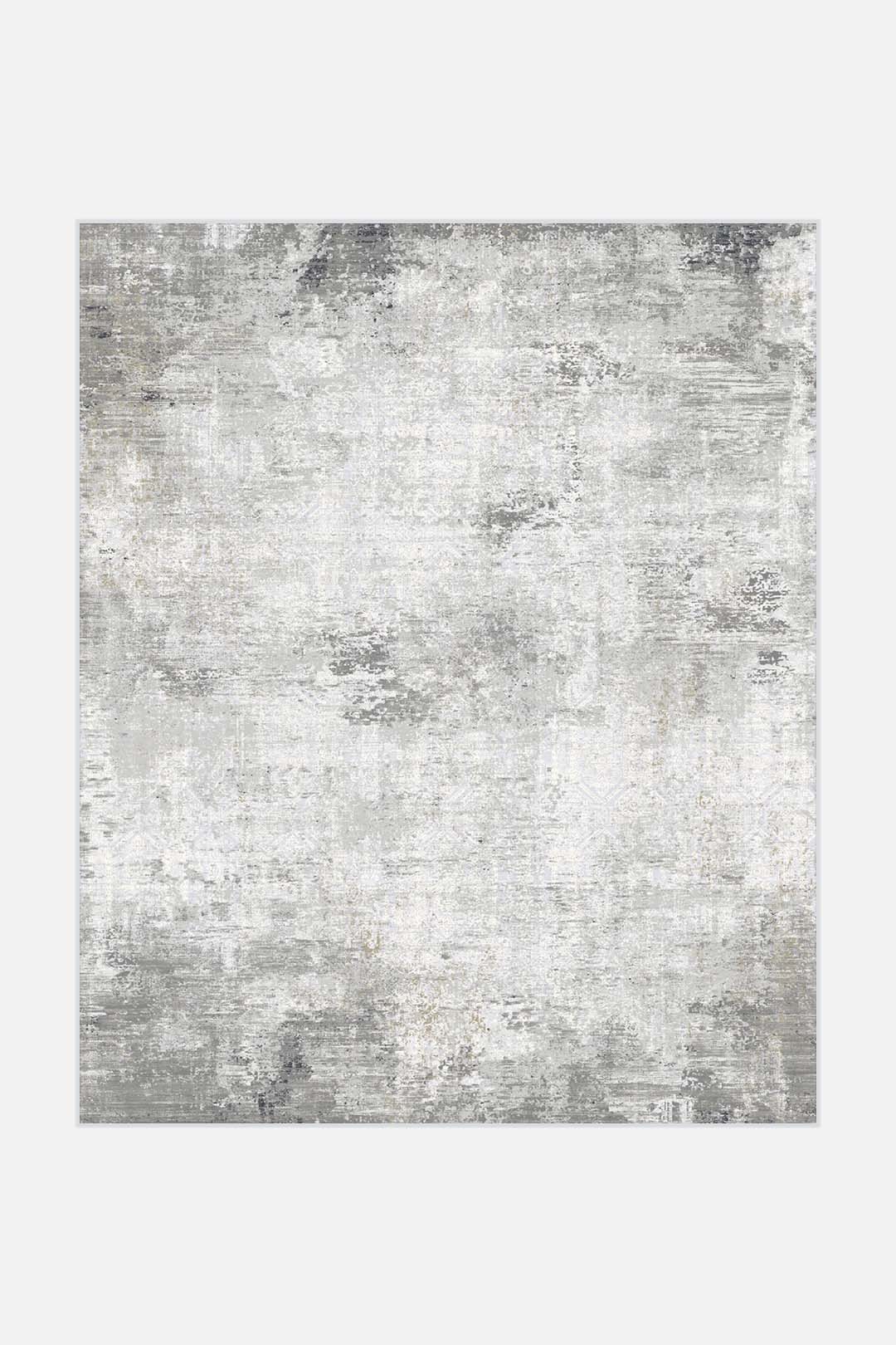 Vorschaubild 24
