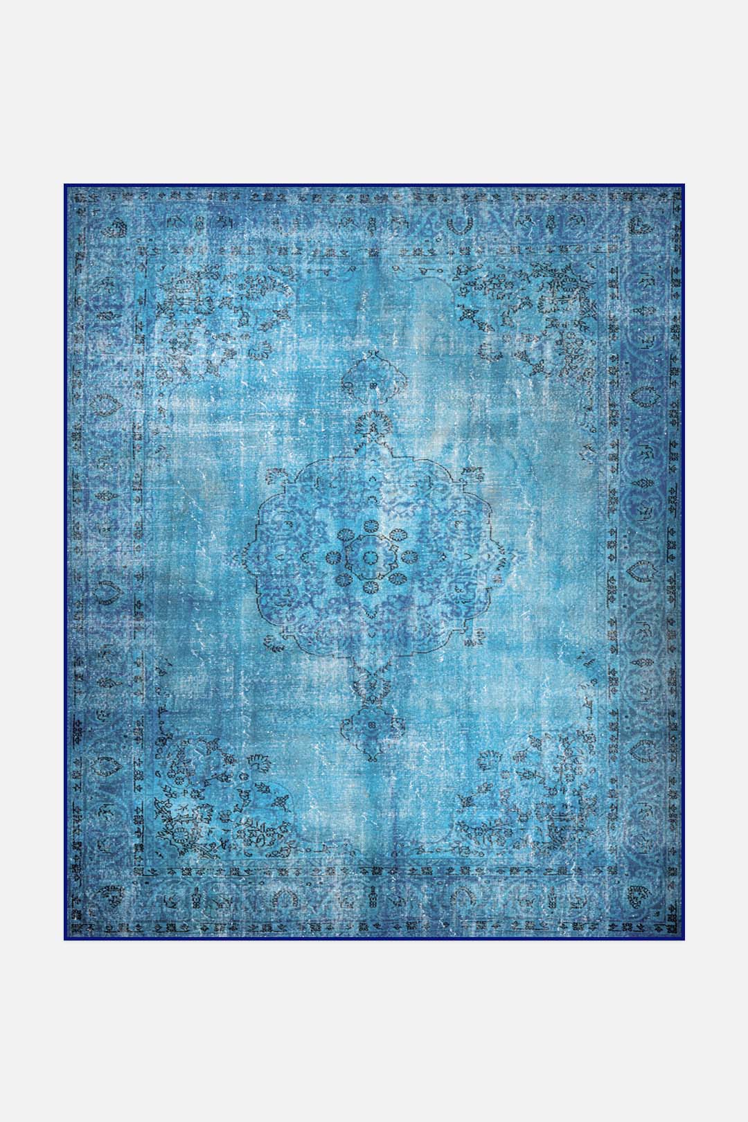 Vorschaubild 17