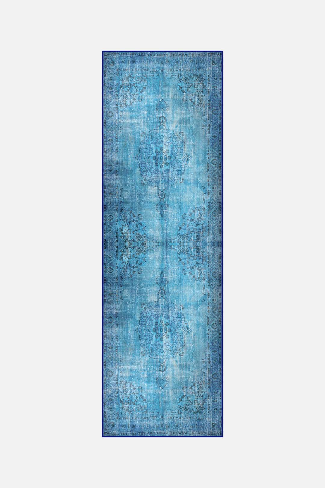 Vorschaubild 5