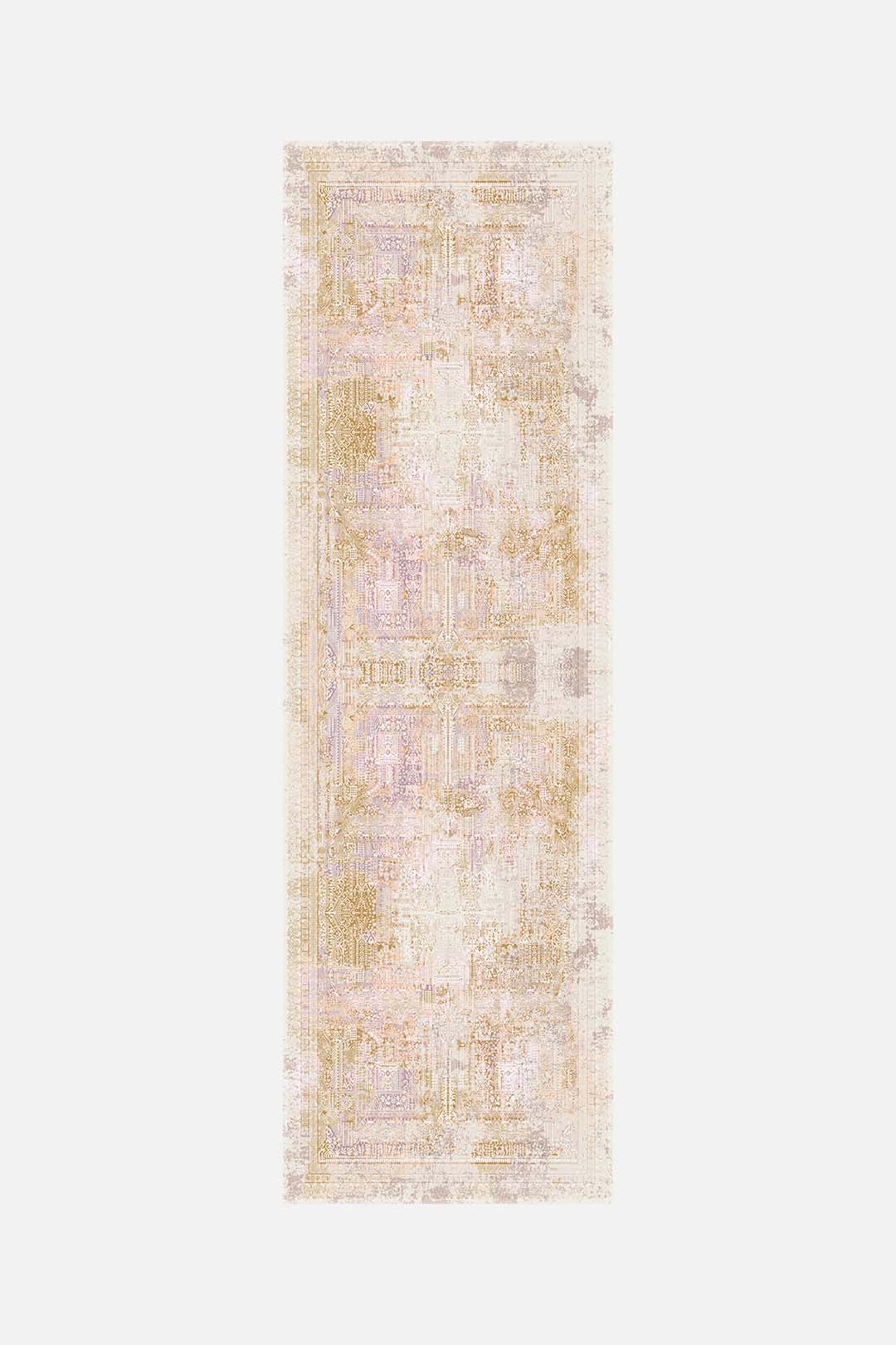 Vorschaubild 5