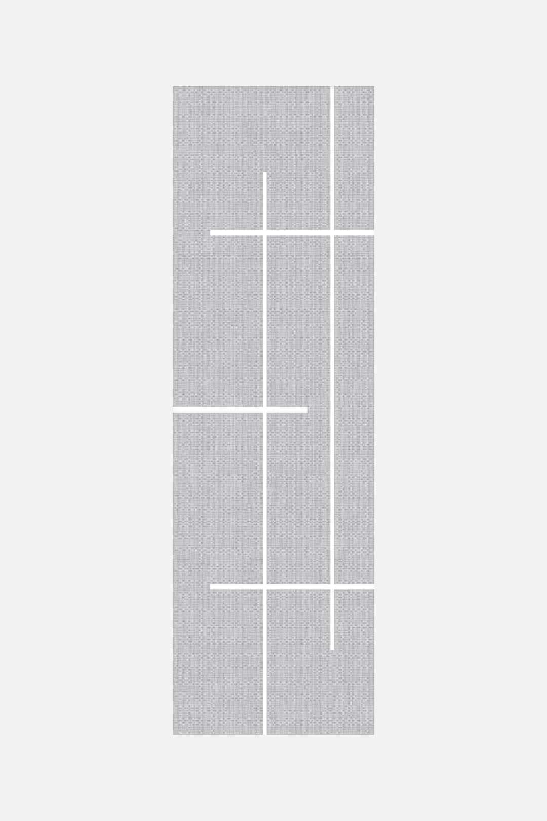 Vorschaubild 5