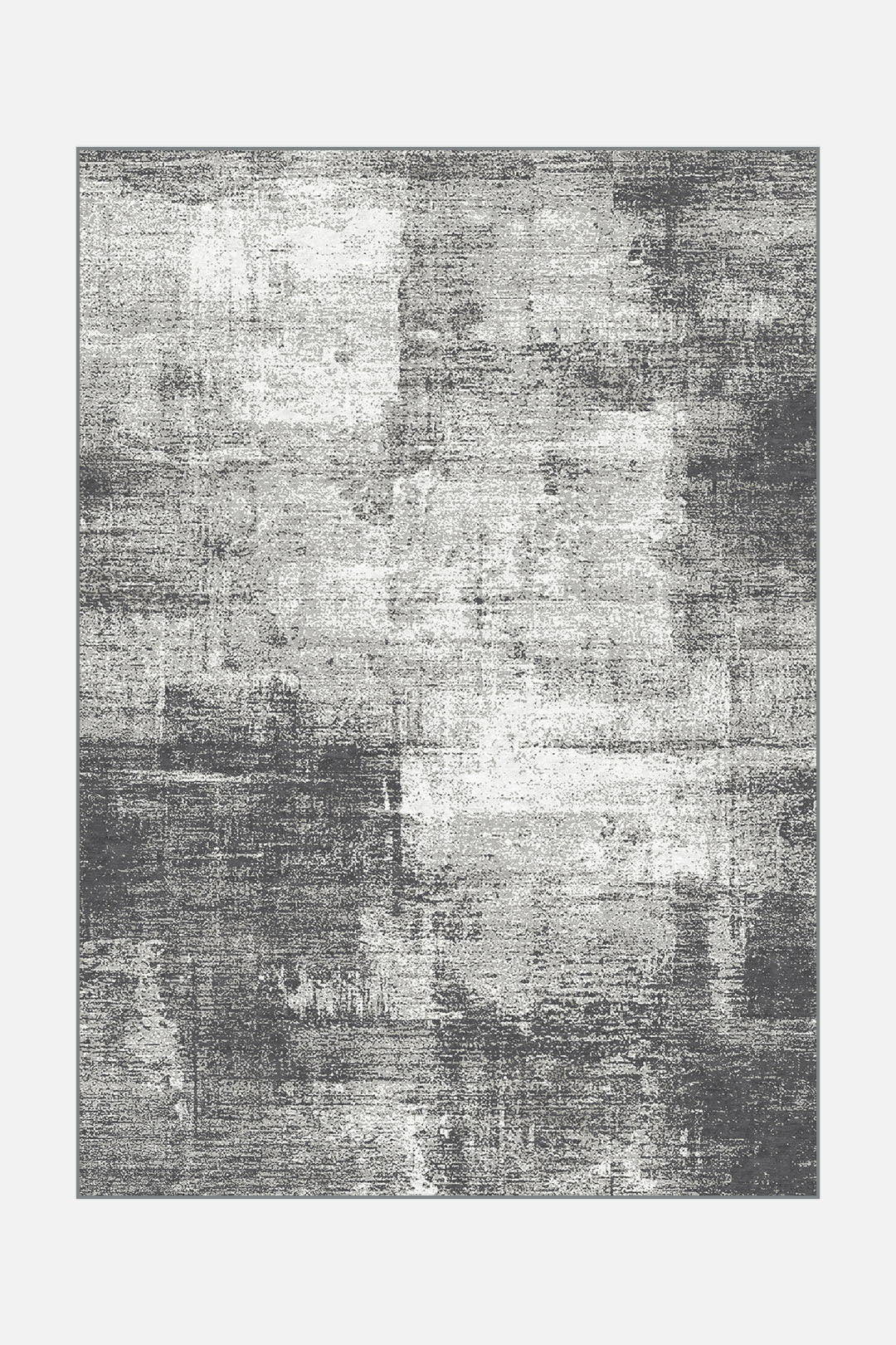 120cm rund