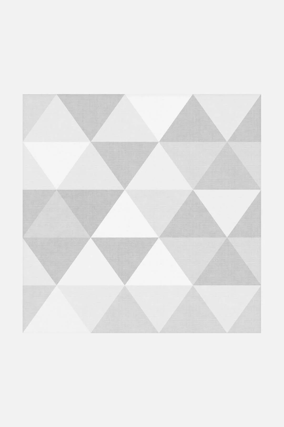 Vorschaubild 13