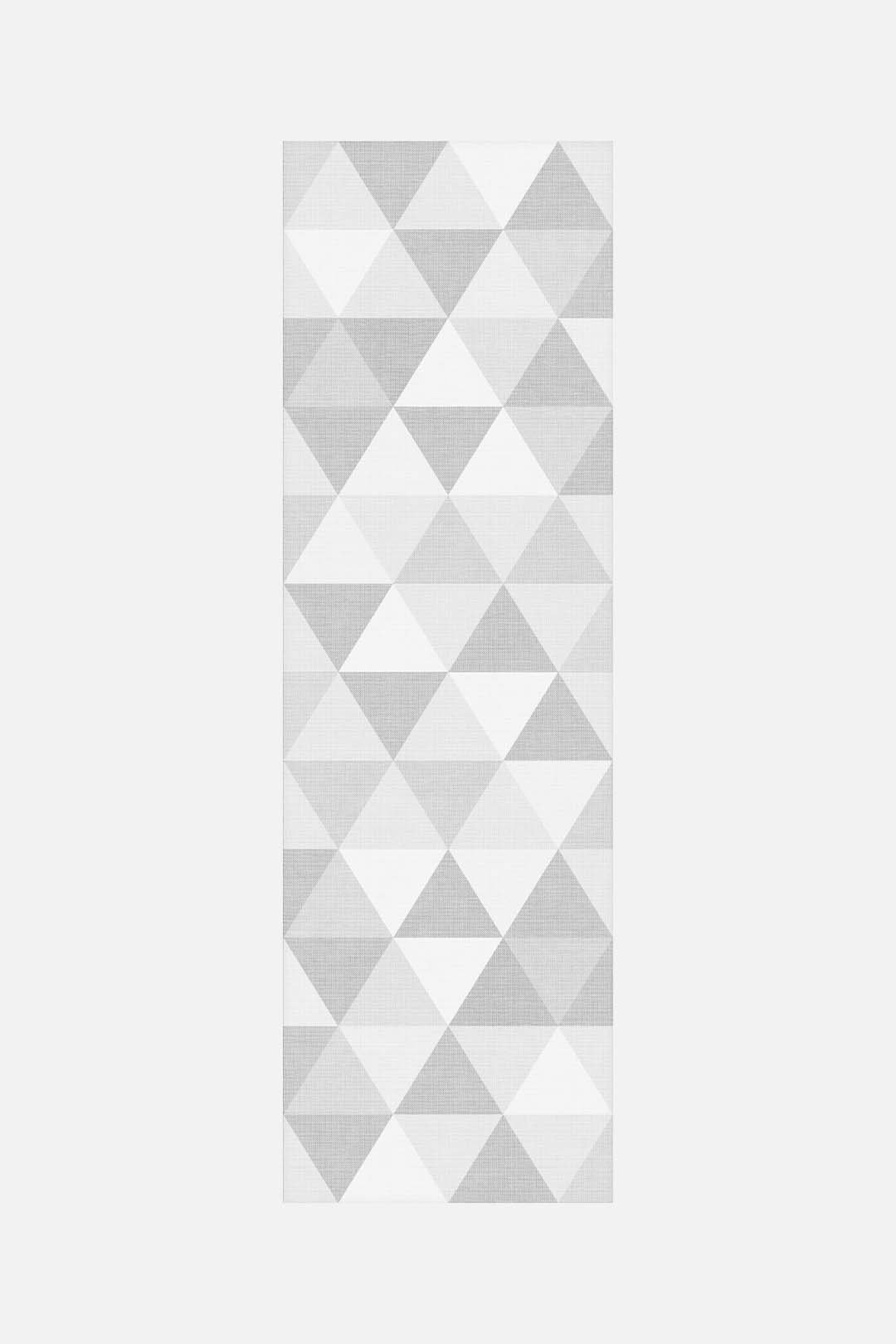 Vorschaubild 5