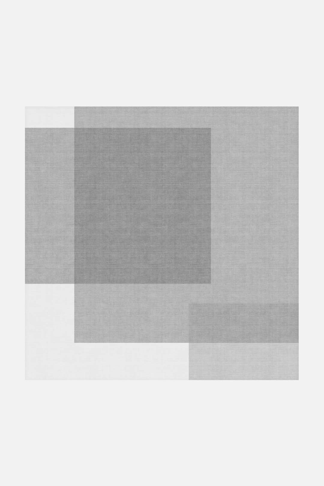Vorschaubild 13