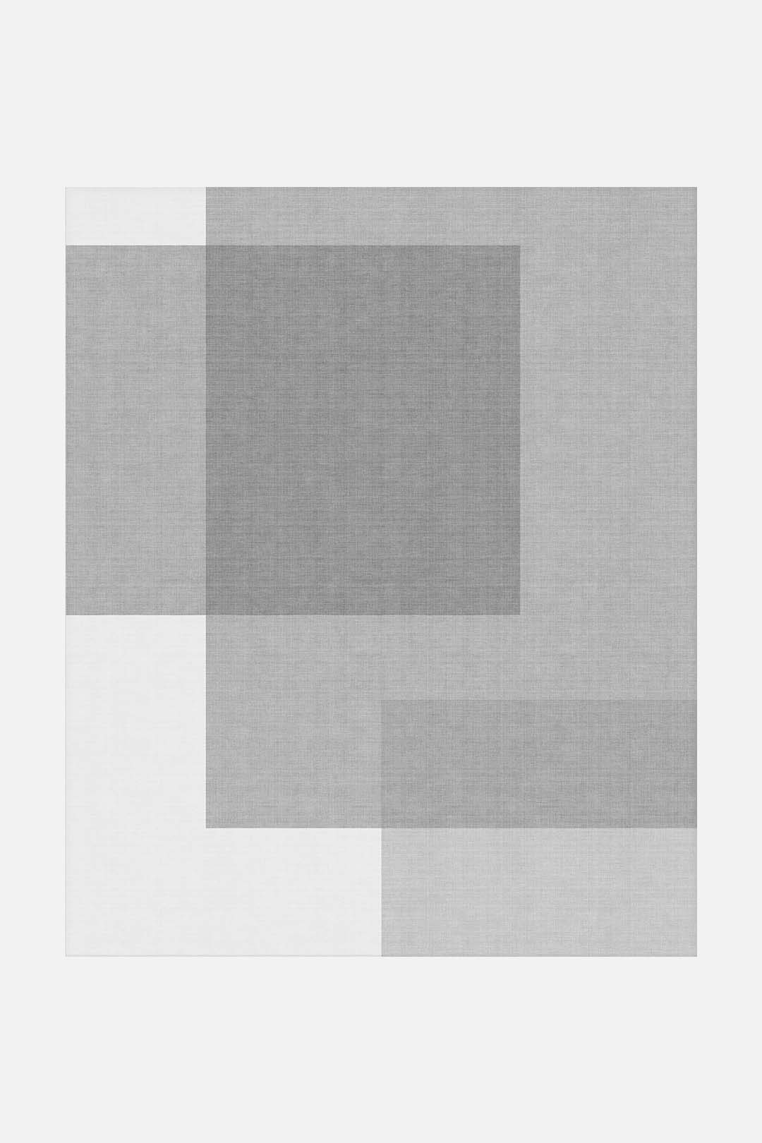 Vorschaubild 17